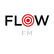 laut.fm flowcast 