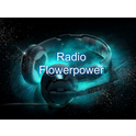 laut.fm-Logo