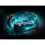laut.fm-Logo