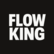 laut.fm flowking 