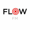 laut.fm-Logo
