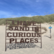 laut.fm flurfunk