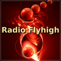 laut.fm-Logo