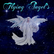 laut.fm flyingangels 