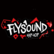 laut.fm flysound-hiphop 