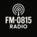laut.fm fm-0815 