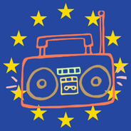 laut.fm-Logo