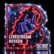 laut.fm fm-tieger