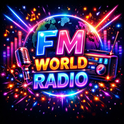 laut.fm-Logo