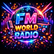 laut.fm fm-world-radio 