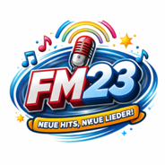 laut.fm-Logo