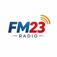 laut.fm-Logo