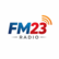 laut.fm fm2356 