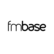 laut.fm fmbase 