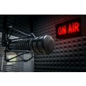 laut.fm-Logo