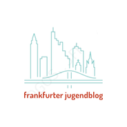 laut.fm-Logo