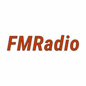 laut.fm-Logo