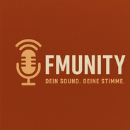 laut.fm-Logo