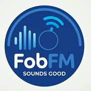 laut.fm-Logo
