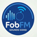 laut.fm fobfm-classix