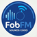 laut.fm fobfm