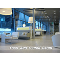 laut.fm-Logo
