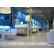 laut.fm food-and-lounge 