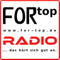 laut.fm-Logo
