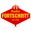 laut.fm-Logo