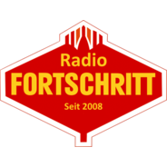 laut.fm-Logo