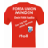 laut.fm forza-union-minden 