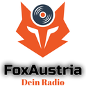 laut.fm-Logo