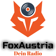 laut.fm-Logo