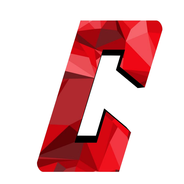laut.fm-Logo