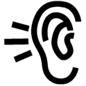 laut.fm-Logo