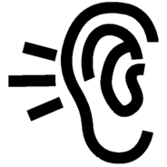 laut.fm-Logo