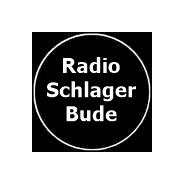 laut.fm-Logo