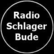 laut.fm foxhitradio 