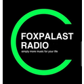 laut.fm-Logo