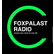 laut.fm foxpalastradio 