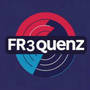 laut.fm-Logo