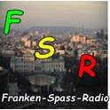 laut.fm-Logo