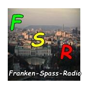 laut.fm-Logo