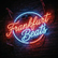 laut.fm frankfurt-beats 