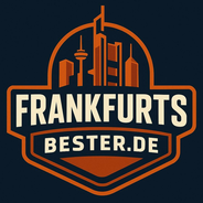 laut.fm-Logo