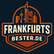 laut.fm frankfurt 