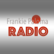 laut.fm-Logo