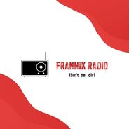 laut.fm-Logo