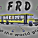 laut.fm frd 