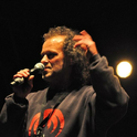 laut.fm-Logo